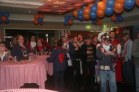 2009-02-08 hbbf 014 2009-02-08 hbbf 014
